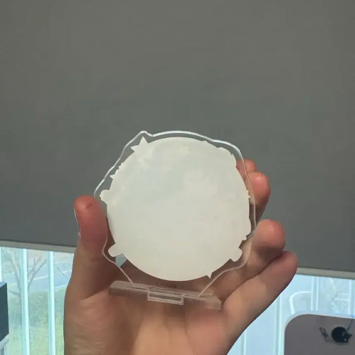 [BUNJANG] Muichiro Tokito Zodiac Acrylic Stand / 무이치로 별자리 아크릴 스탠드 팔아요