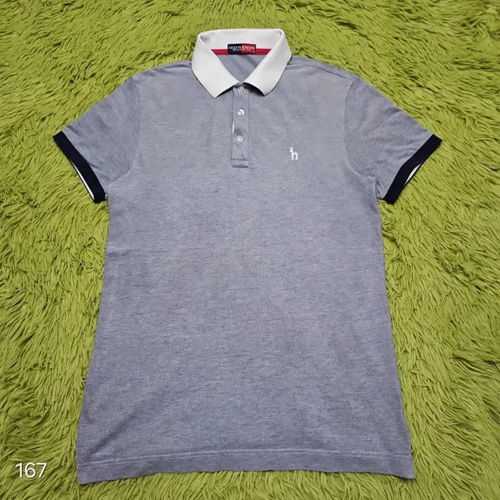 [BUNJANG] Hazzys Men&