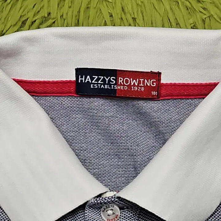 [BUNJANG] Hazzys Men&