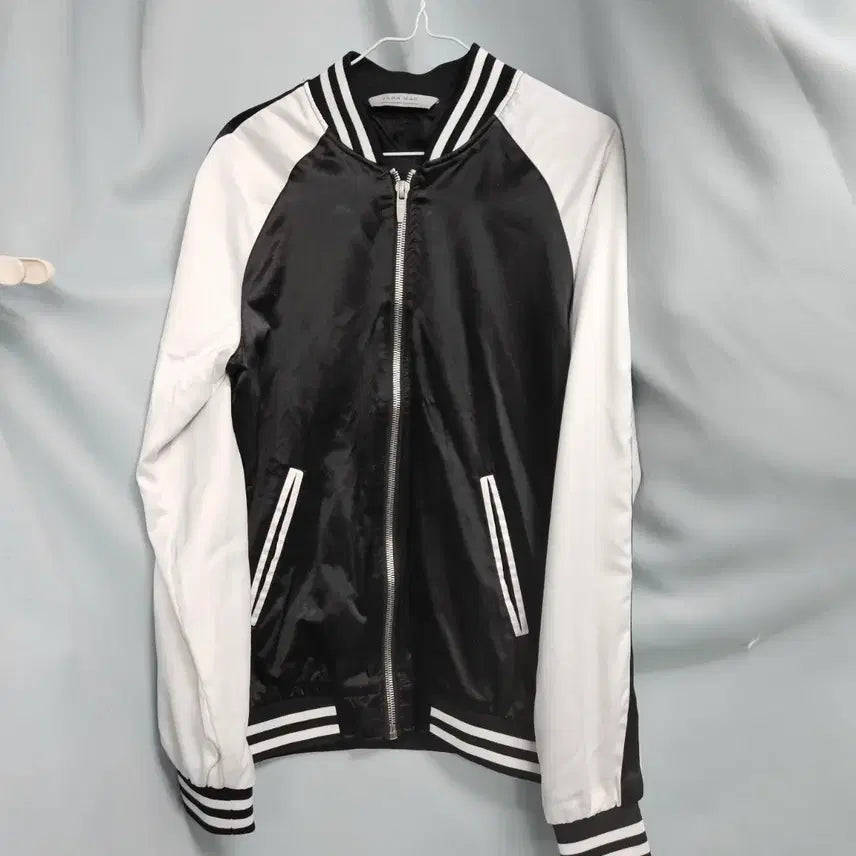 [BUNJANG] ZARA Men&