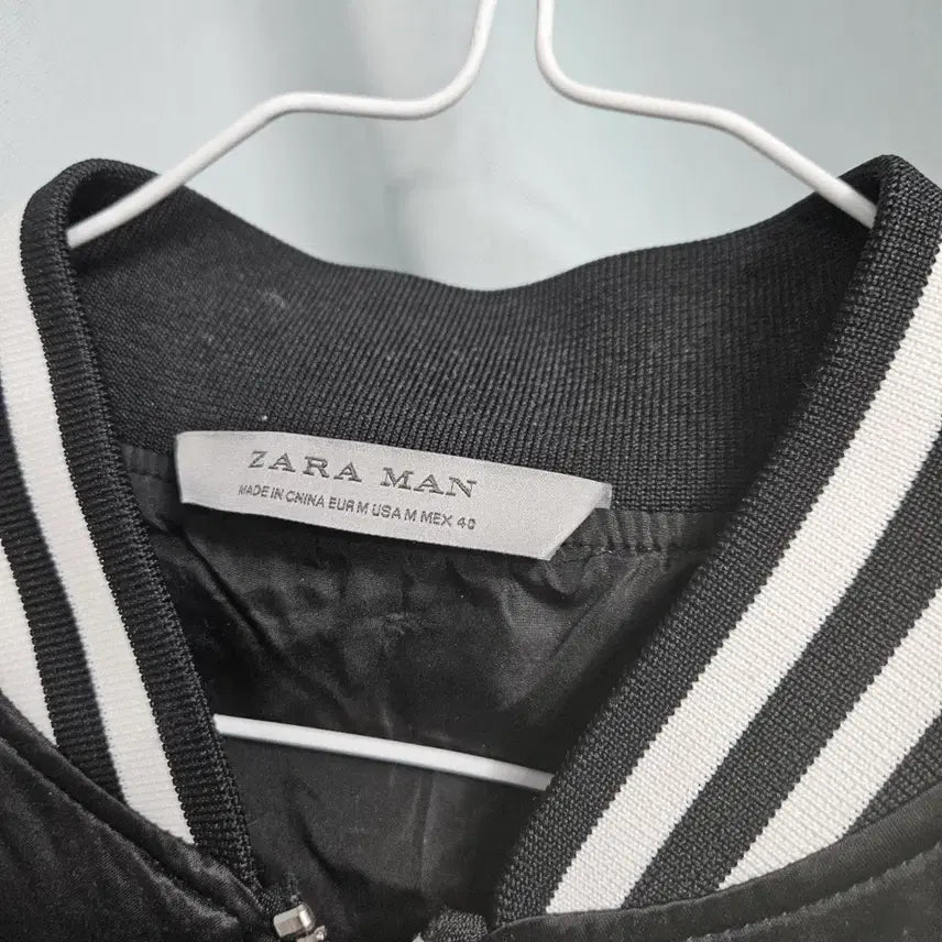 [BUNJANG] ZARA Men&