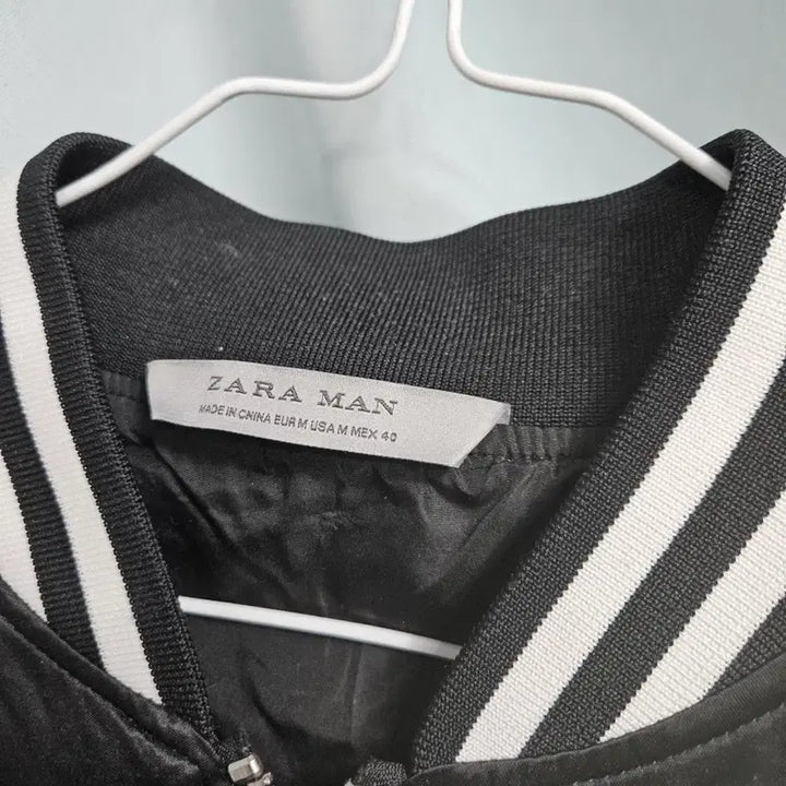 [BUNJANG] ZARA Men&
