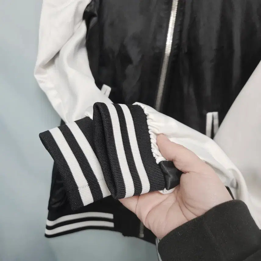 [BUNJANG] ZARA Men&
