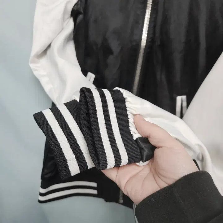 [BUNJANG] ZARA Men&