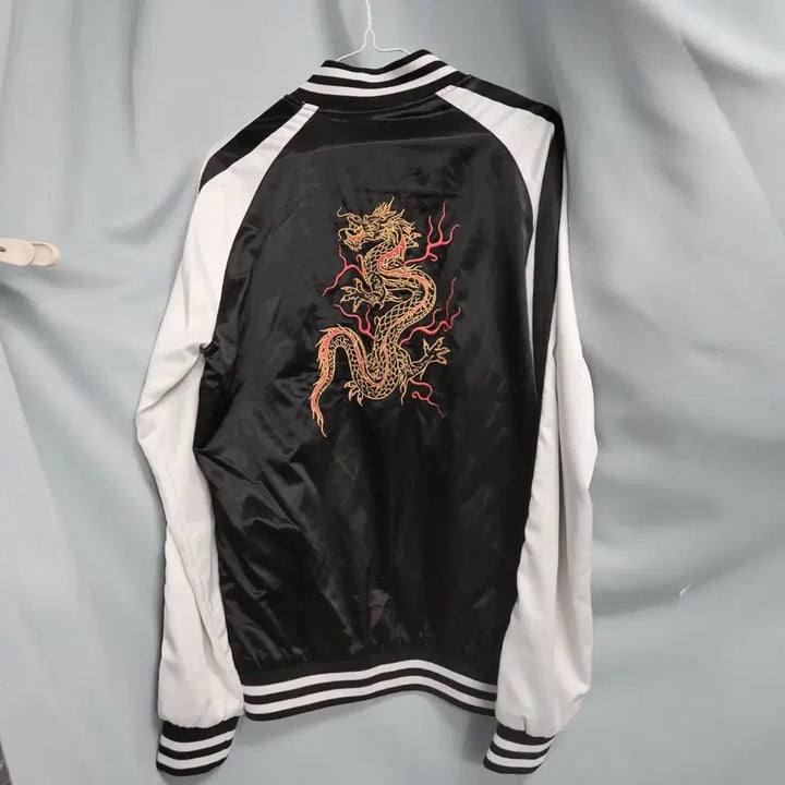 [BUNJANG] ZARA Men&