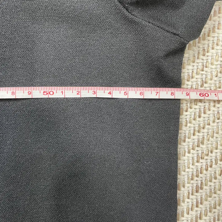[SOLD OUT] 울시 스몰로고 반팔 카라티셔츠