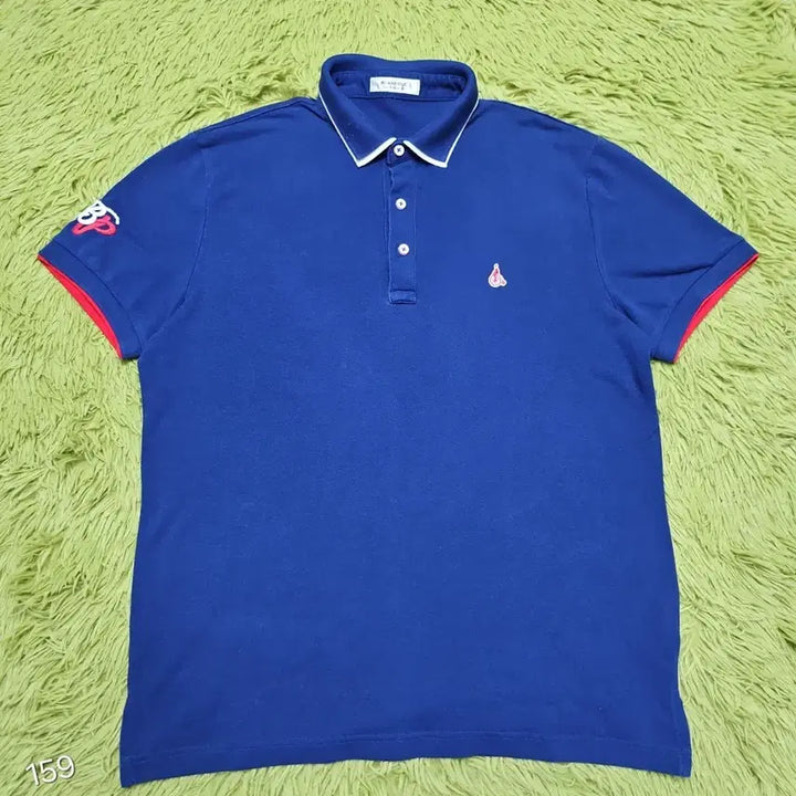 [BUNJANG] Beanpole Men&