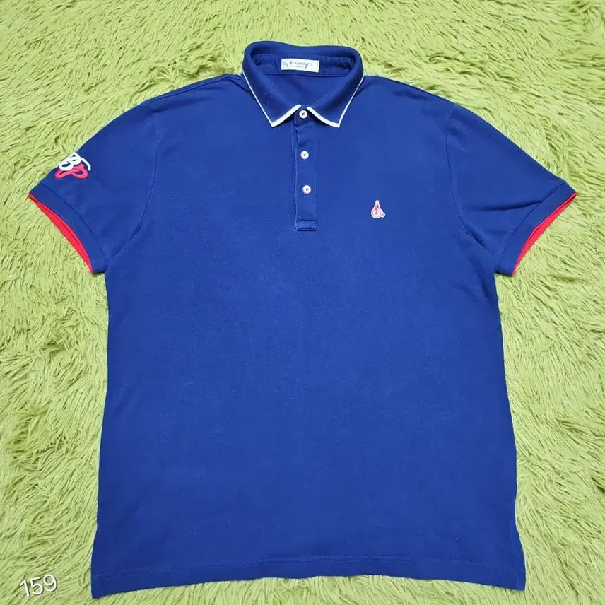 [BUNJANG] Beanpole Men&
