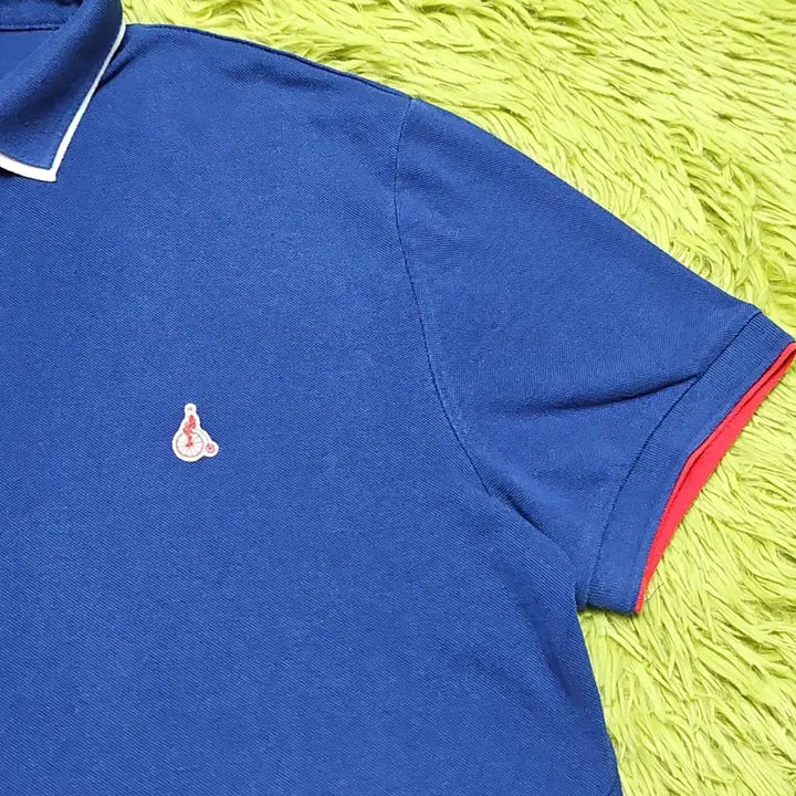 [BUNJANG] Beanpole Men&