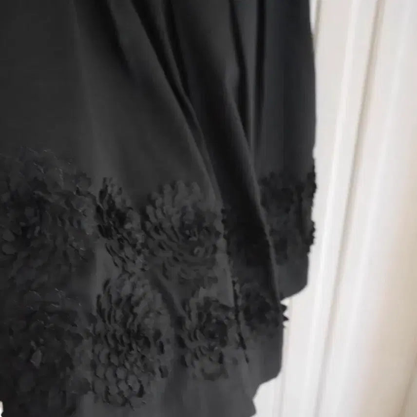 [BUNJANG] Ayadz Vintage Midi Skirt / 미디스커트shop502파우닝ayadz팝걸오츠빈티지일본