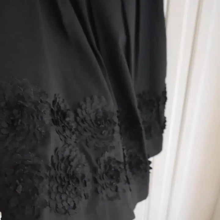 [BUNJANG] Ayadz Vintage Midi Skirt / 미디스커트shop502파우닝ayadz팝걸오츠빈티지일본