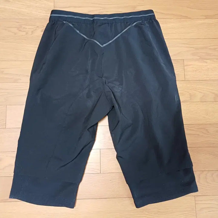 [BUNJANG] Descente Men&