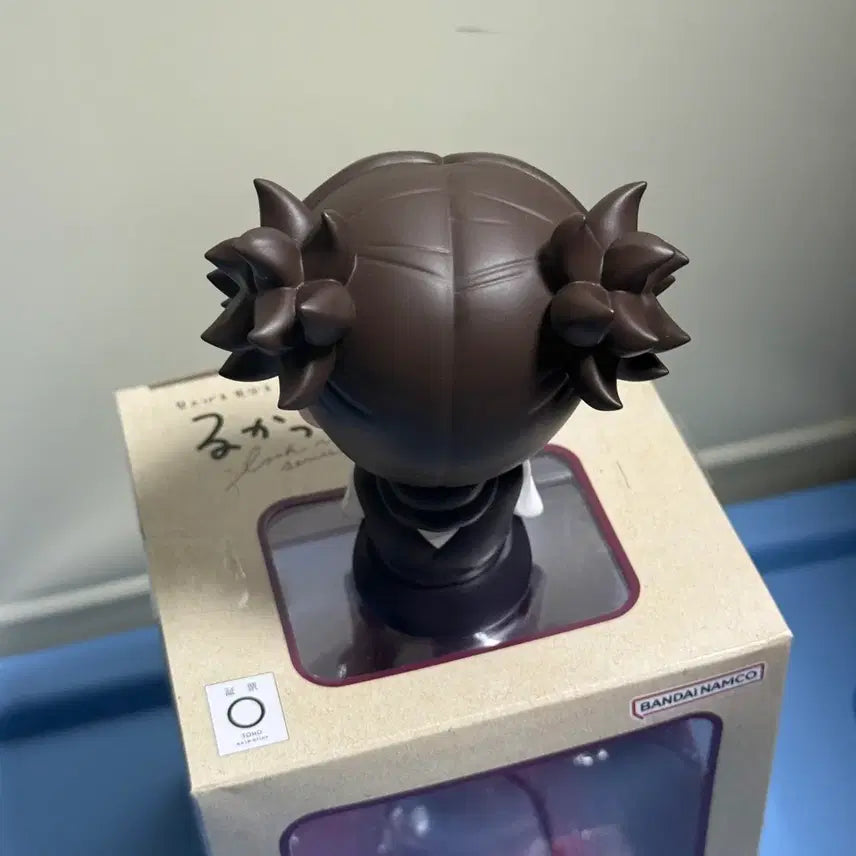 [BUNJANG] Jujutsu Kaisen Choso Look Up Figure / 주술회전 쵸소우 룩업 개봉품