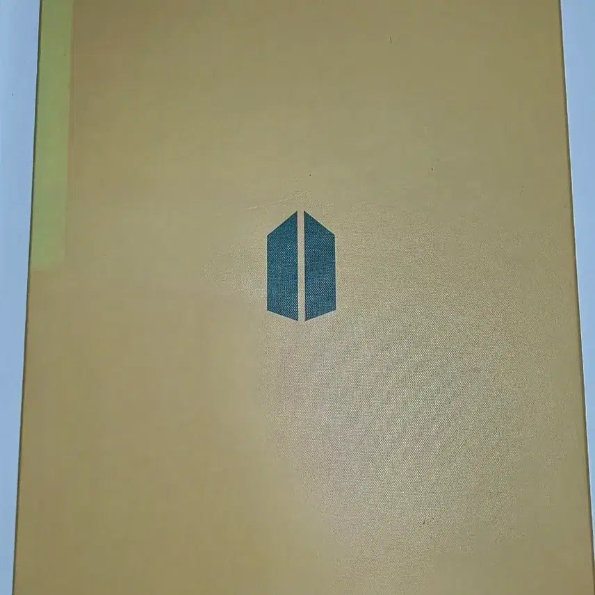 [BUNJANG] BTS ARMY 5th Membership Kit / 방탄소년단 아미 5기 멤버십 키트
