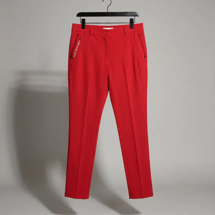 [BUNJANG] Ping Golf Women&