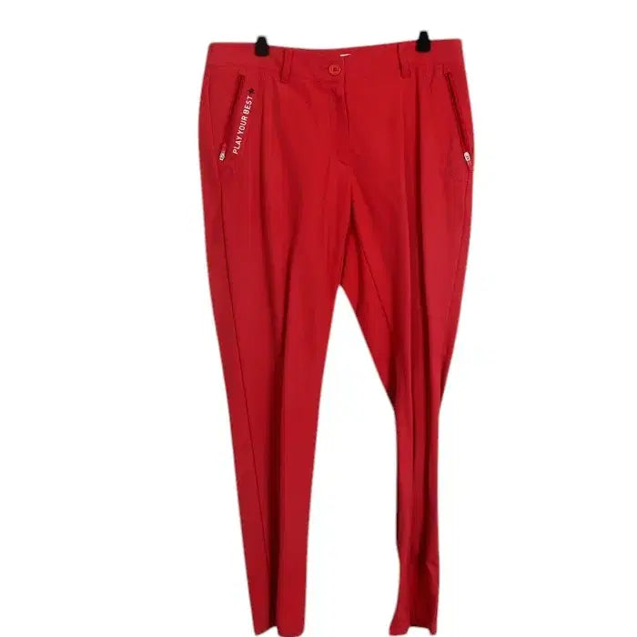 [BUNJANG] Ping Golf Women&
