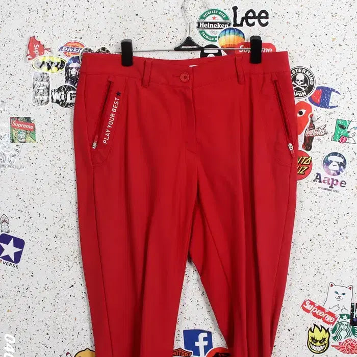 [BUNJANG] Ping Golf Women&