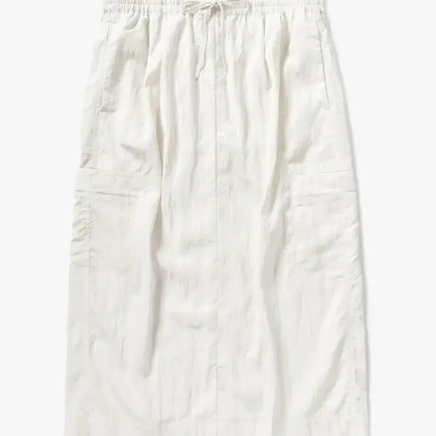 [BUNJANG] Studio Nicholson Soledad Skirt / 스튜디오 니콜슨 soledad 스커트