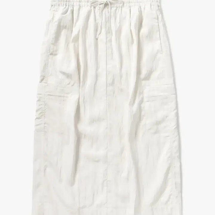 [BUNJANG] Studio Nicholson Soledad Skirt / 스튜디오 니콜슨 soledad 스커트