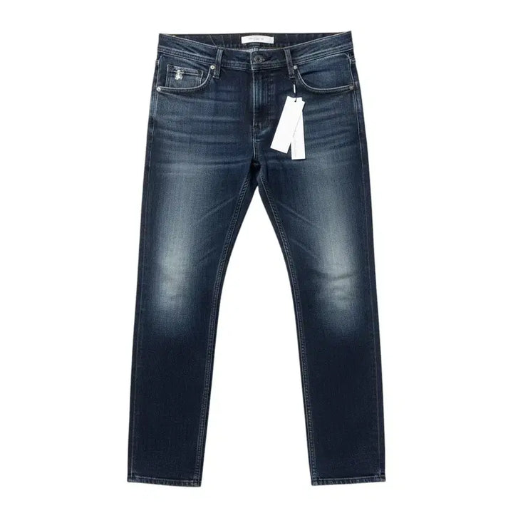 [BUNJANG] Calvin Klein Jeans Men&