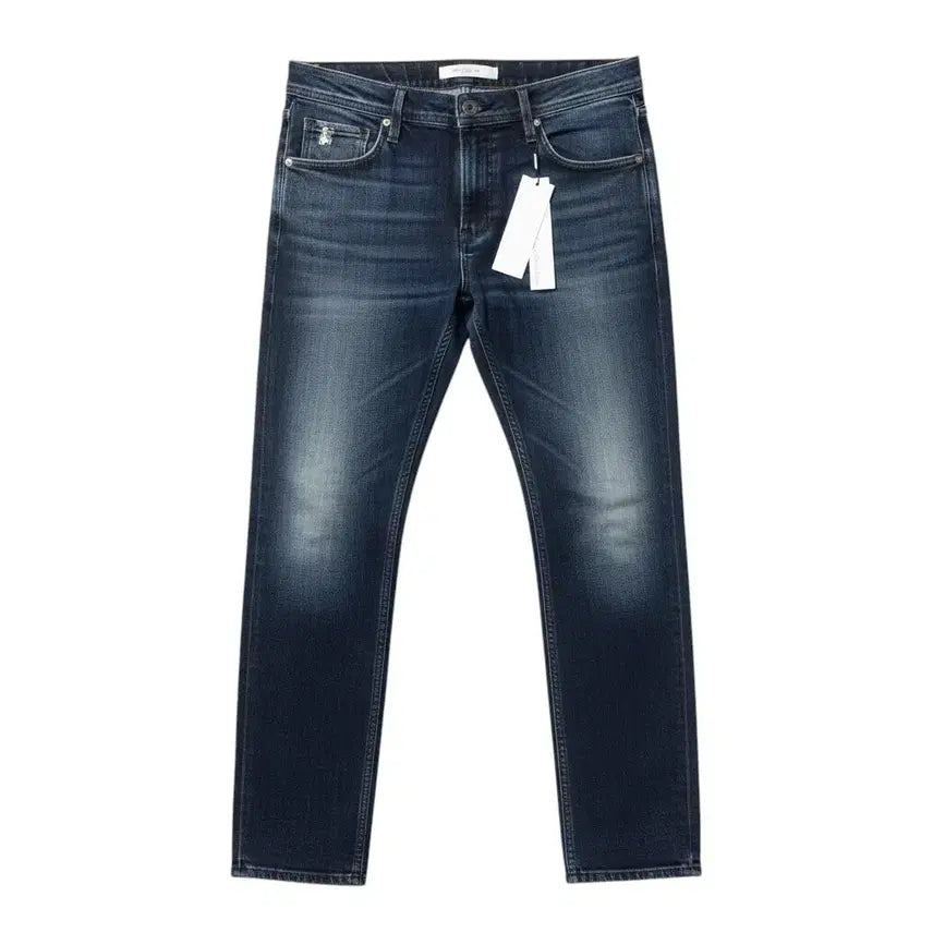 [BUNJANG] Calvin Klein Jeans Men&