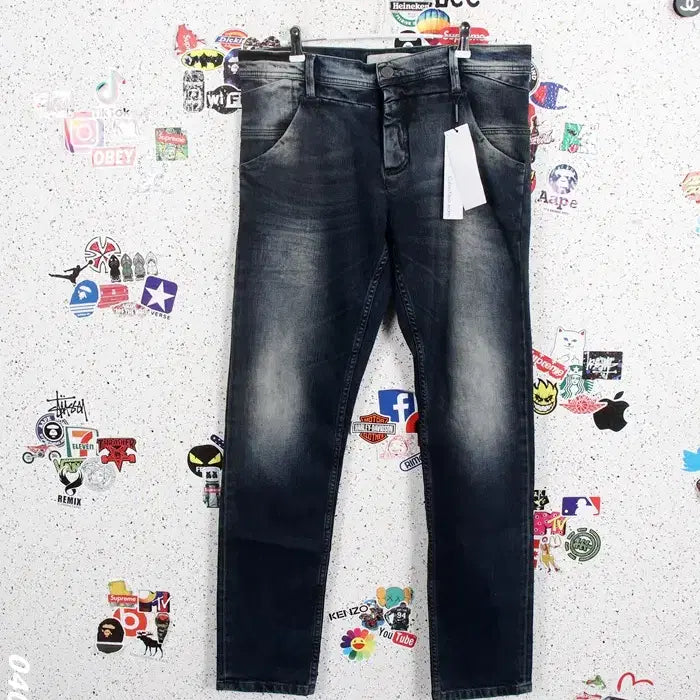[BUNJANG] Calvin Klein Jeans Men&