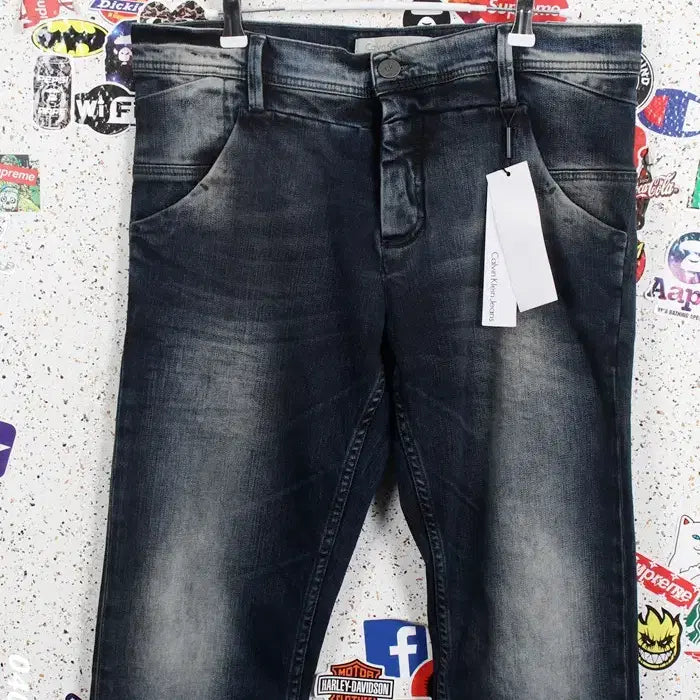[BUNJANG] Calvin Klein Jeans Men&
