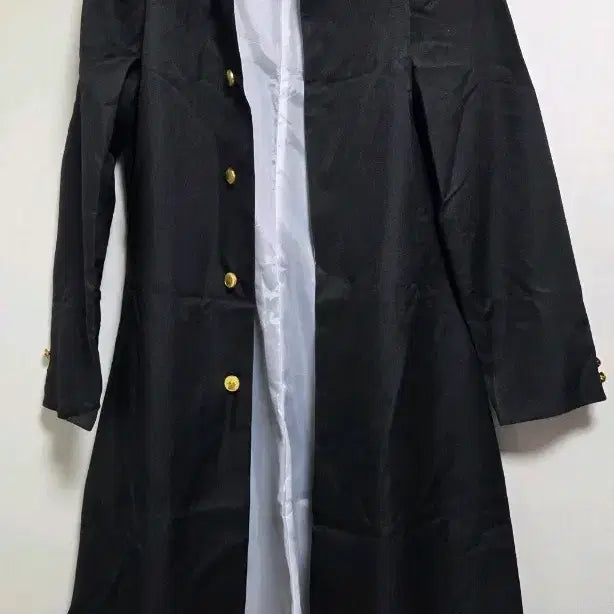 [SOLD OUT] [코스프레] 죠죠의 기묘한 모험 쿠죠 죠타로 XL 사이즈 의상 팔아요