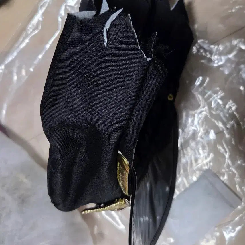 [SOLD OUT] [코스프레] 죠죠의 기묘한 모험 쿠죠 죠타로 XL 사이즈 의상 팔아요