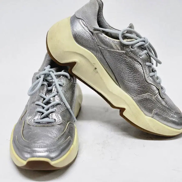 [BUNJANG] ECCO Women&