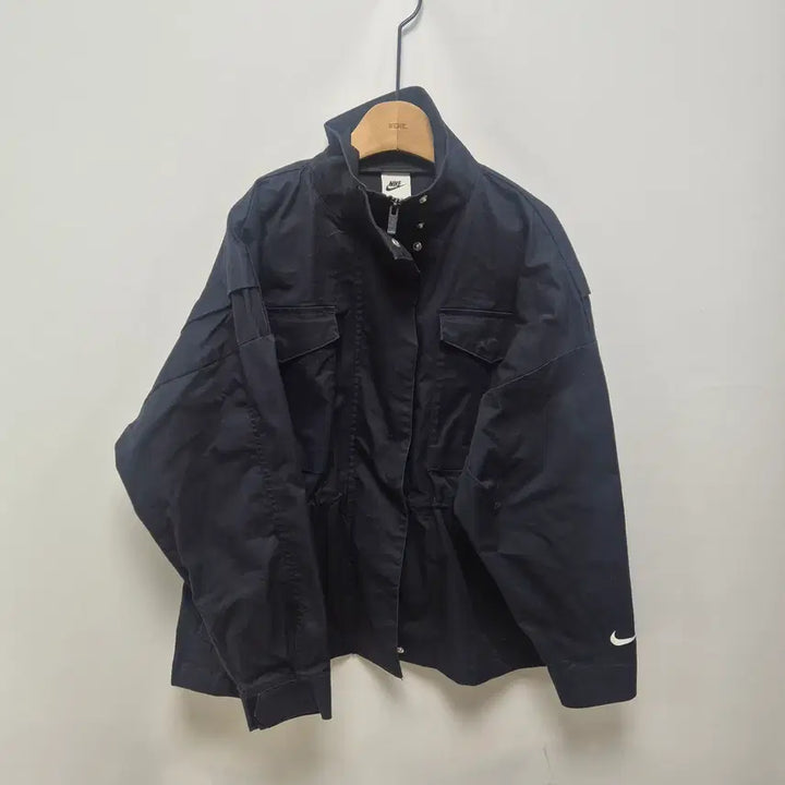 [BUNJANG] Nike Jacket / (162) 나이키 자켓