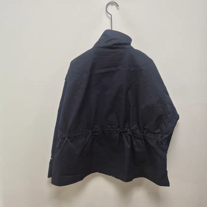 [BUNJANG] Nike Jacket / (162) 나이키 자켓