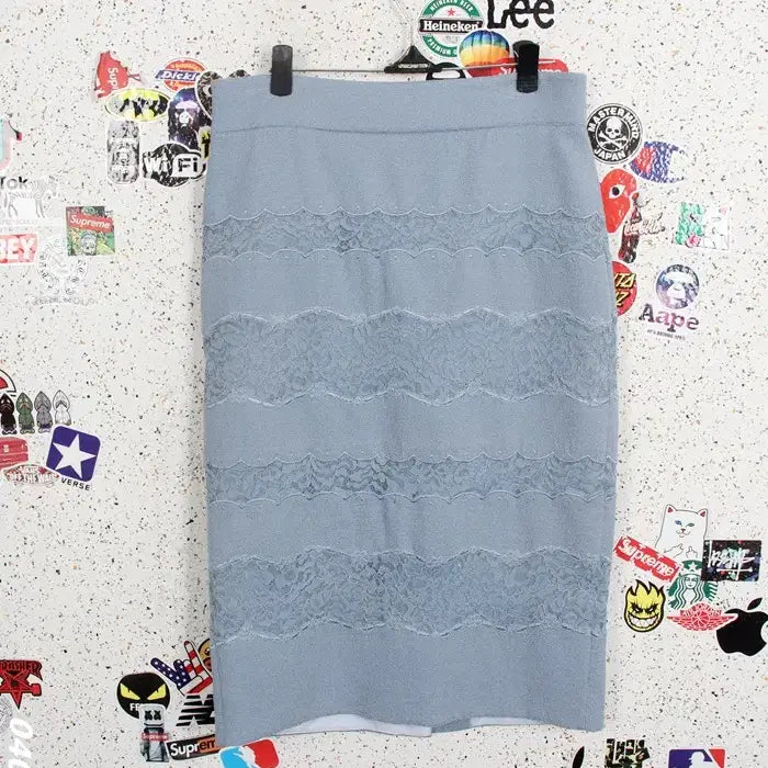 [BUNJANG] Women&