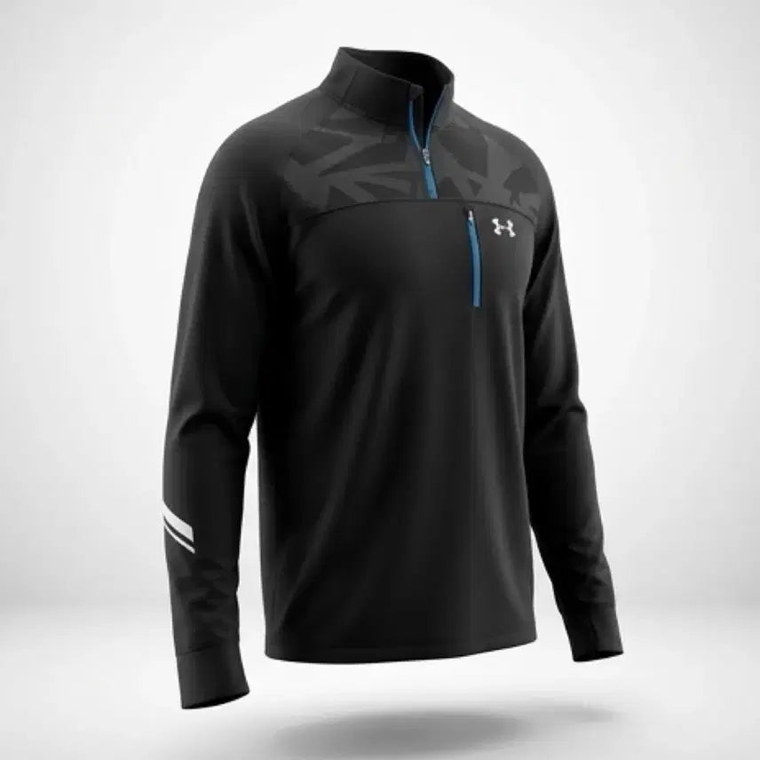 [BUNJANG] Under Armour Men&