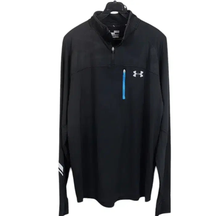 [BUNJANG] Under Armour Men&