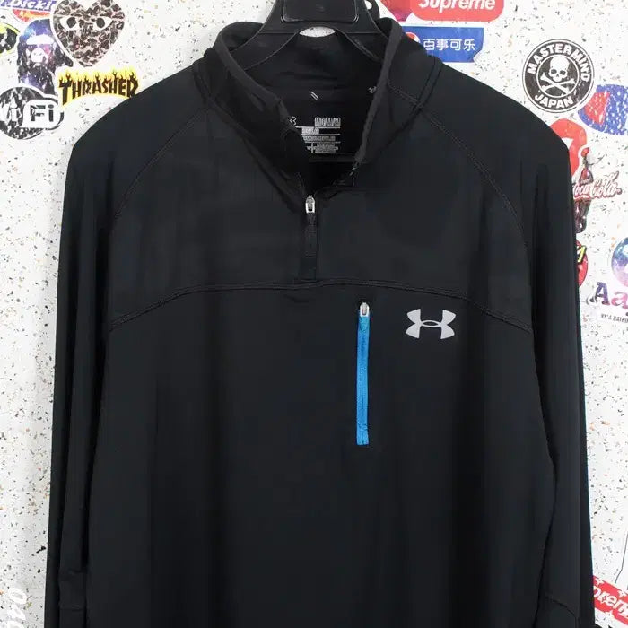 [BUNJANG] Under Armour Men&