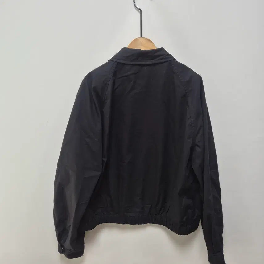 [BUNJANG] Musinsa Standard Two-Way Jacket / (75) 무신사스탠다드 투웨이 자켓