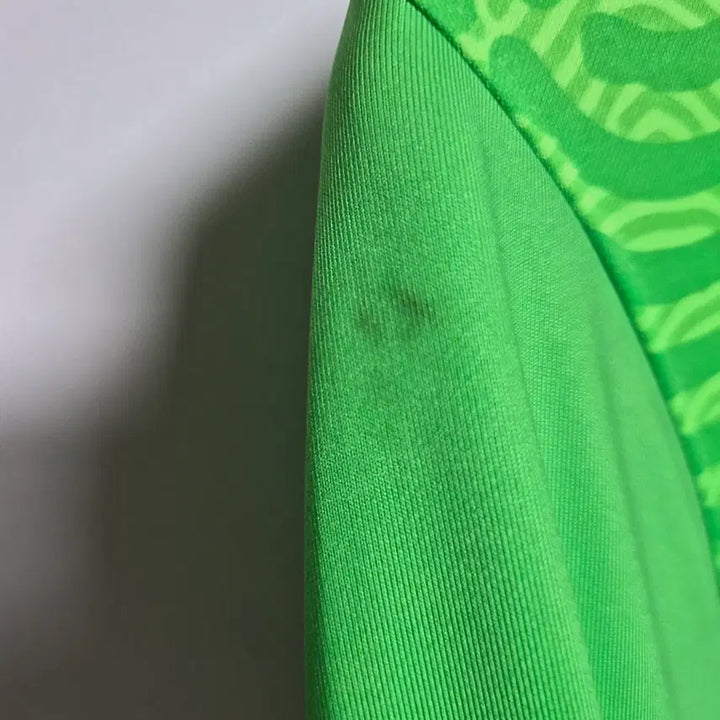 [BUNJANG] Nike Korea National Team Jersey M Size / 나이키Nike 대한민국 국대 유니폼 M사이즈 - T77