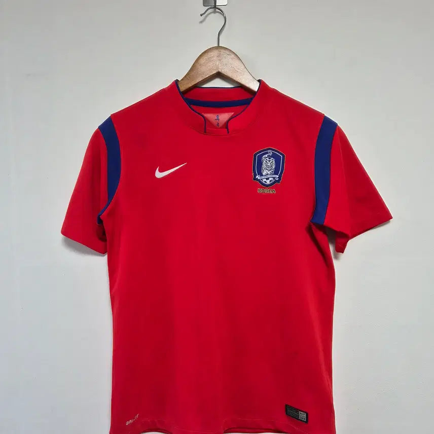 [BUNJANG] Nike Korea National Team &