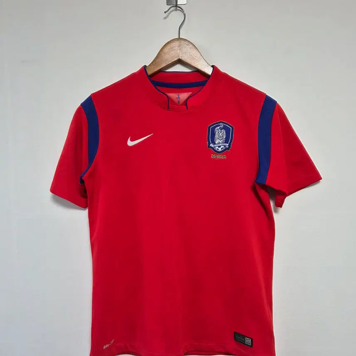 [BUNJANG] Nike Korea National Team &