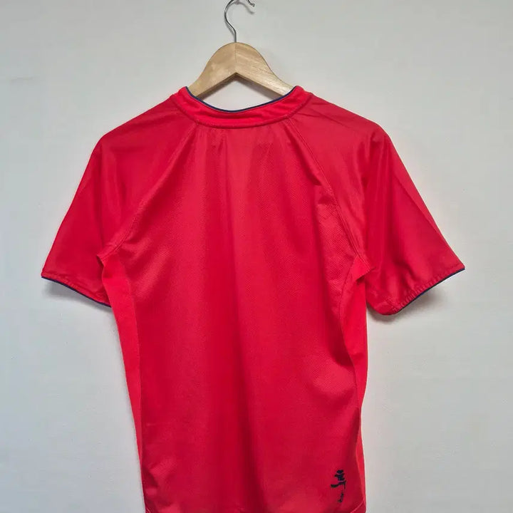 [BUNJANG] Nike Korea National Team Jersey XL / 나이키Nike 대한민국 국대 유니폼 XL사이즈 - T81