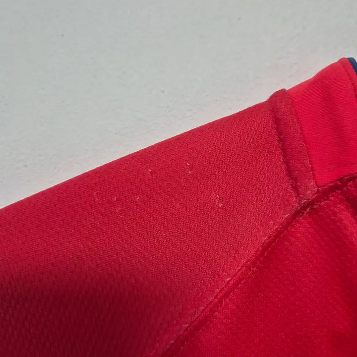 [BUNJANG] Nike Korea National Team Jersey XL / 나이키Nike 대한민국 국대 유니폼 XL사이즈 - T81