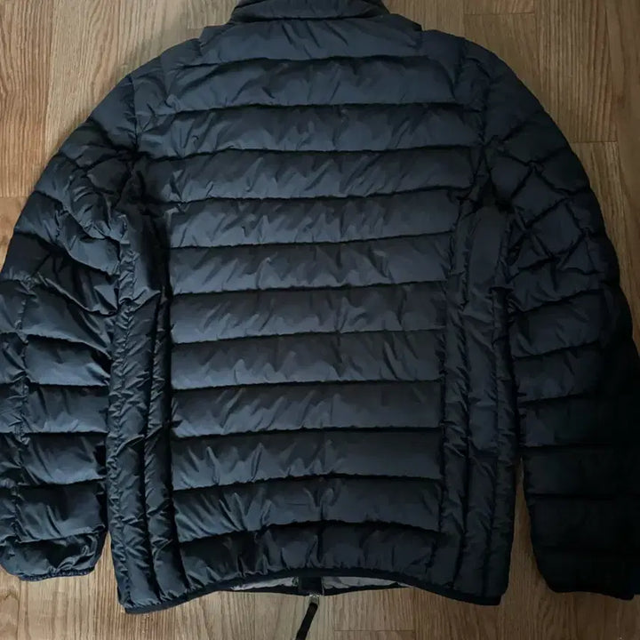 [BUNJANG] Parajumpers Lightweight Padding Jacket / 파라점퍼스 경량패딩M