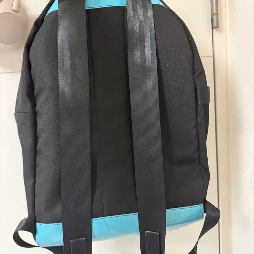 [BUNJANG] Freitag Malcolm Backpack / 프라이탁 말콤 백팩