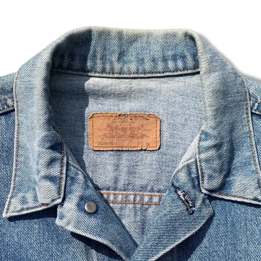 [SOLD OUT] 80&