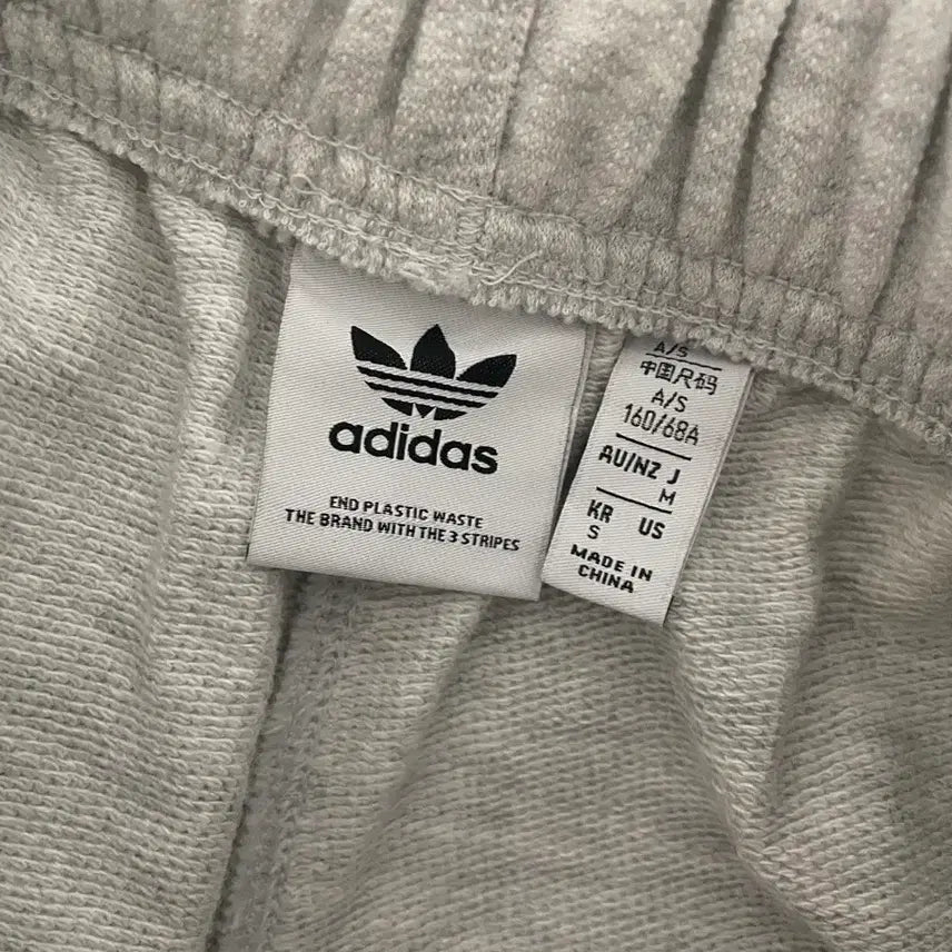 [BUNJANG] Adidas Women&