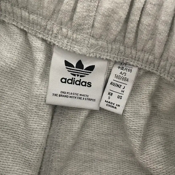 [BUNJANG] Adidas Women&