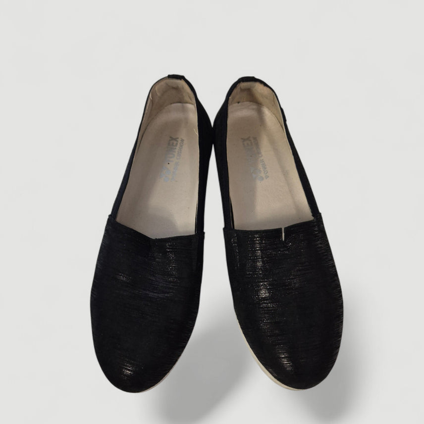 [BUNJANG] Yonex Women&