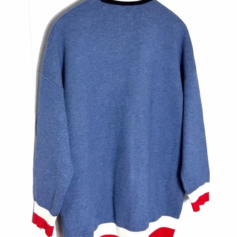[BUNJANG] Sandro Cardigan / 산드로 가디건