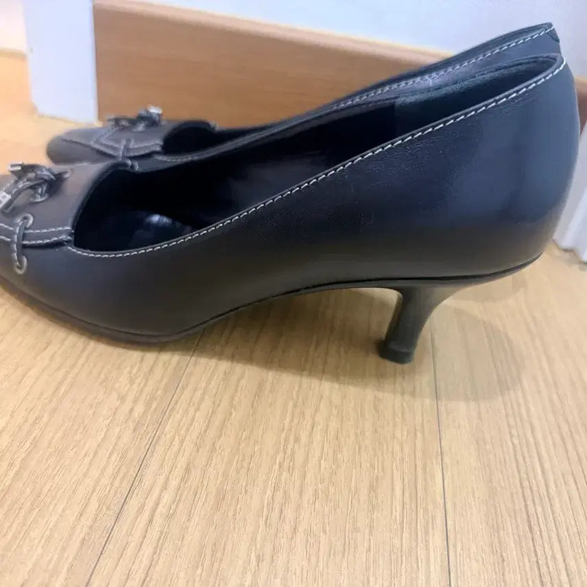[BUNJANG] Bally Pumps 245 / 발리 펌프스 245